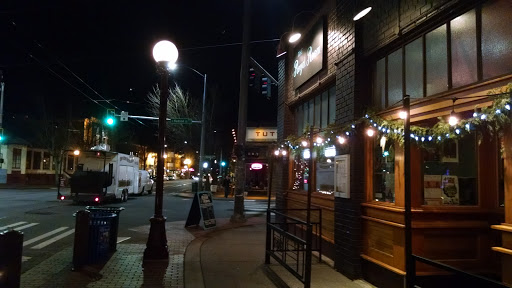 Bar «Royal Room», reviews and photos, 5000 Rainier Ave S, Seattle, WA 98118, USA
