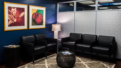 Subaru Dealer «Matt Slap Subaru», reviews and photos, 255 E Cleveland Ave, Newark, DE 19711, USA