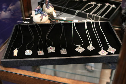 Explore tattoo ideas vines, creative tattoo ideas in Austin, available at Flying Tiger Tattoo