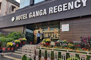 Hotel Ganga Regency image