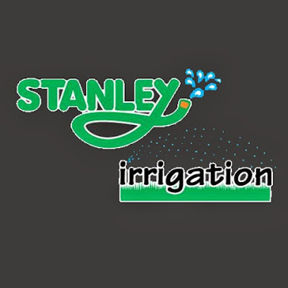 Stanley Irrigation