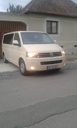 Sibiu Travel SRL