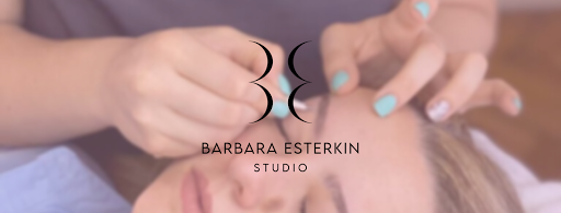 Barbara Esterkin Studio