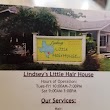 Lindsey's Little Hair House