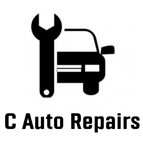 C Auto Repairs - Auto repair shop
