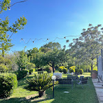 Photo n°1 de l'avis de Giovanna.p fait le 11/05/2024 à 17:53 sur le  Il Ritrovo d'Abruzzo à Civitella Casanova