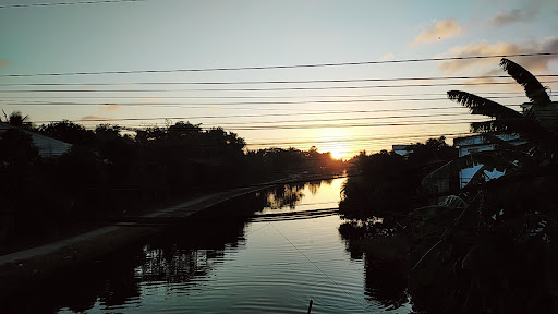 Top 20 quán lẩu ngon Huyện Phù Yên Sơn La 2022