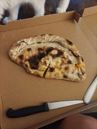 Photo n°56 de Signorizza | Saint-Junien à Saint-Junien ()