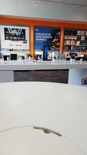 Cell Phone Store «AT&T», reviews and photos, 509 Cross Keys Rd, Sicklerville, NJ 08081, USA