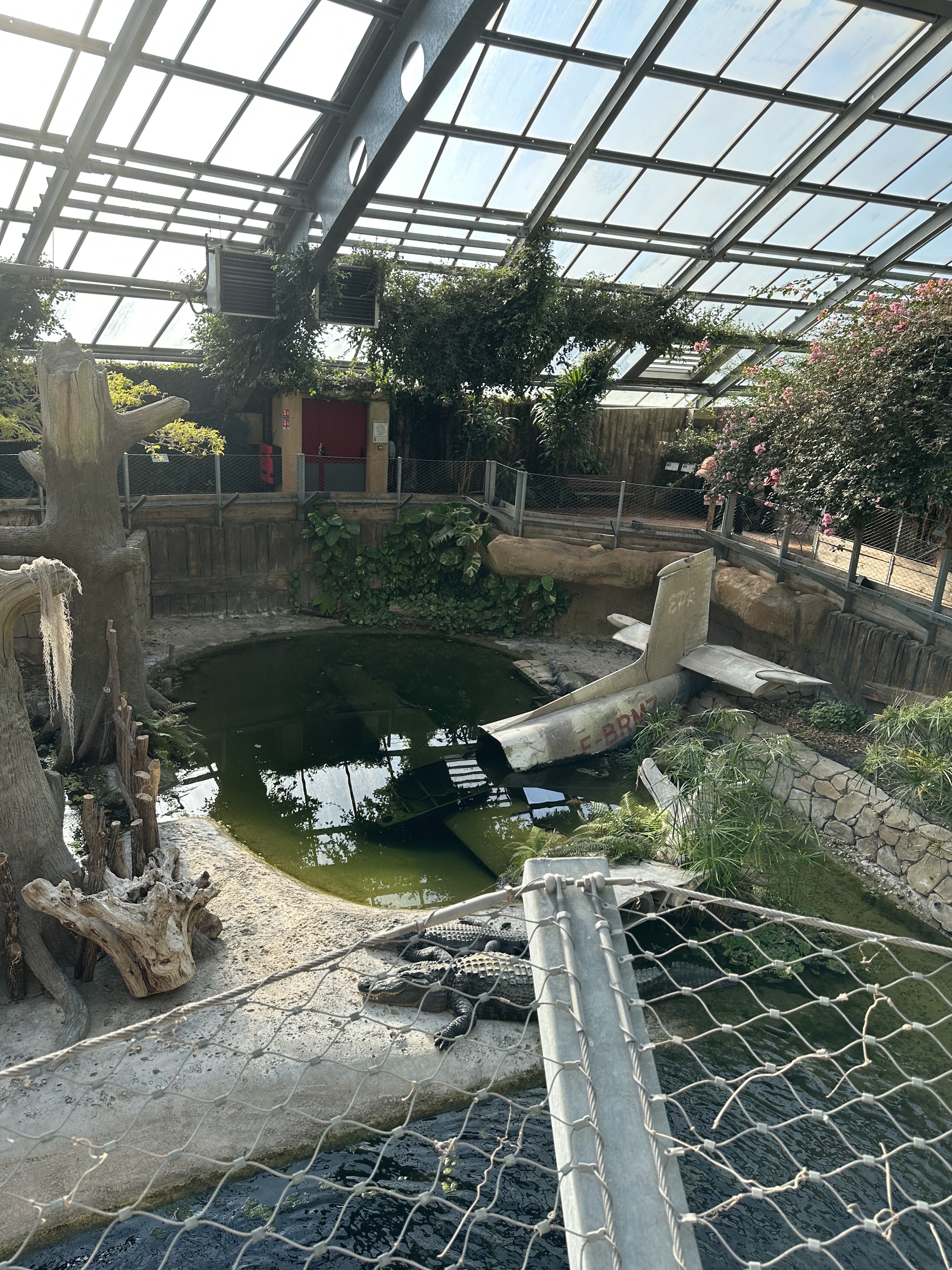 Photo n° 3 de l'avis de Julien.a fait le 08/02/2023 à 15:57