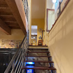 Photo n°3 de l'avis de Michael.t fait le 16/05/2022 à 14:21 sur le  Trattoria Sant'Anna à Gangi