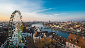 Kling Liegenschaftsverwaltung AG