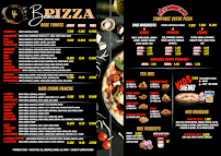 Photos du propriétaire du Restauration rapide Béna Pizza à Saint-Domineuc - n°4