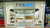 AKSES Auchan Saint Priest - Réparation et Accessoire Téléphone Saint-Priest