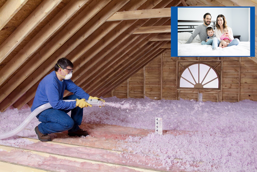 HVAC Contractor «Central Heating & Air Conditioning», reviews and photos