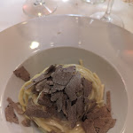 Photo n°4 de l'avis de Annalisa. fait le 27/10/2023 à 23:48 sur le  Civico 24 à Albiate