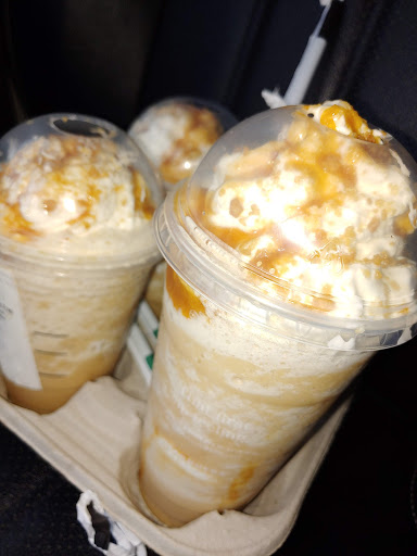 Coffee Shop «Starbucks», reviews and photos, 2575 Ogden Ave, Aurora, IL 60504, USA