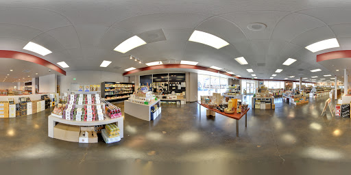 Wine Store «Wilibees Wine and Spirits», reviews and photos, 700 3rd St, Santa Rosa, CA 95404, USA