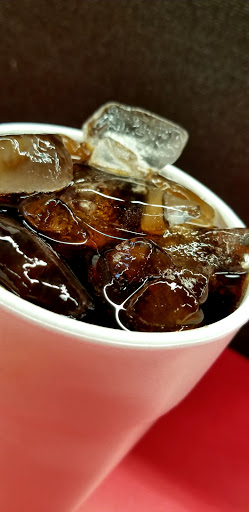 Tobacco Shop «Save-On-Cigs», reviews and photos, 670 W 3rd St, Covington, KY 41011, USA