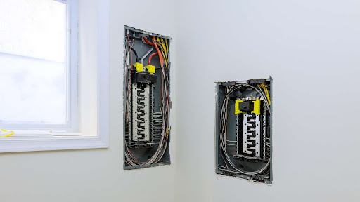 Electricista Ciudad Real - Servicio 24 h en Ciudad Real, Ciudad Real