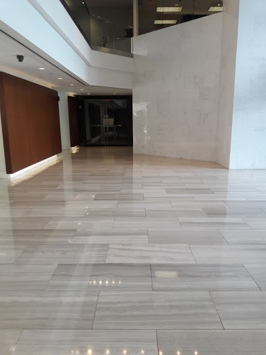 Personal Injury Attorney «John Foy & Associates», reviews and photos