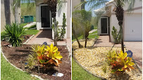 New Solution Landscaping, LLC - Photo 3 - Car repair in Coral Springs, FL, Coral Springs