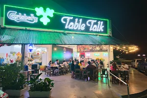 Table Talk Western Restaurant image