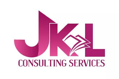JKL Consulting Services