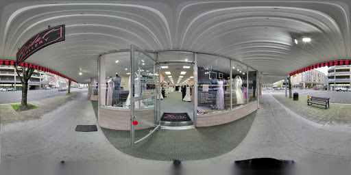 Bridal Shop «The Bridal Gallery», reviews and photos, 180 Liberty St SE, Salem, OR 97301, USA