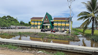Foto SMAN  11 Pontianak, Kota Pontianak