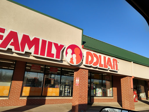 Family Dollar