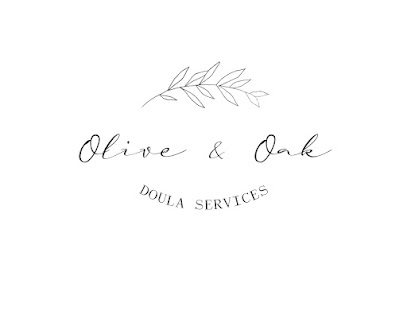 Olive & Oak Doula Services