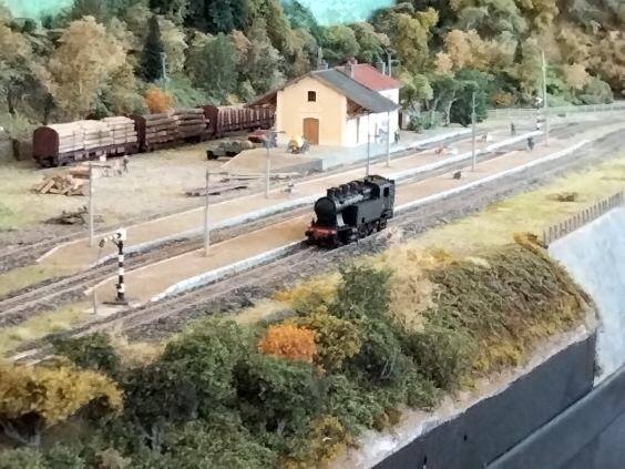 Photo n° 18 de l'avis de Jean-Louis.A fait le 17/06/2020 à 17:17