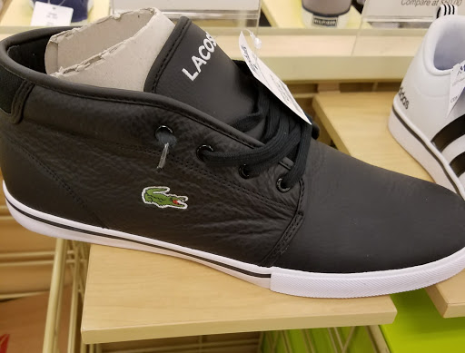 Department Store «Marshalls», reviews and photos, 3131 Main St, Mohegan Lake, NY 10547, USA