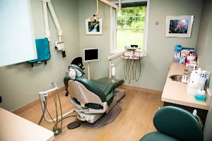Coastal CT Dentistry image