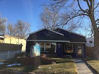 Chiropractic Center of Erie - Photo 8 - Car repair in Erie, CO, Thornton