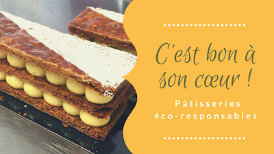 C'est bon à son cœur ! à Coudekerque-Branche