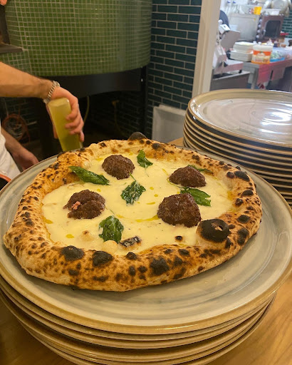 Cosi’Va Squisito in Isernia, Provincia di Isernia