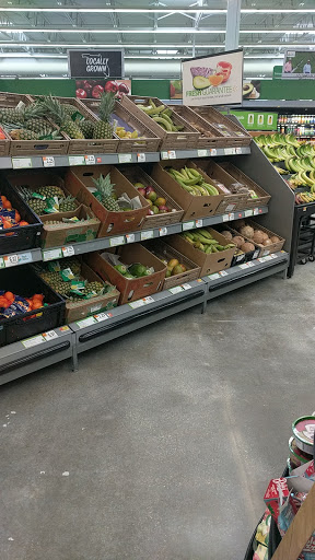 Department Store «Walmart Supercenter», reviews and photos, 3525 US-27, Sebring, FL 33870, USA