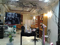 Salon de coiffure Christiane Le Guen 71160 Digoin