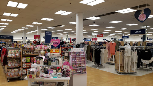 Department Store «Marshalls», reviews and photos, 72469 CA-111, Palm Desert, CA 92260, USA