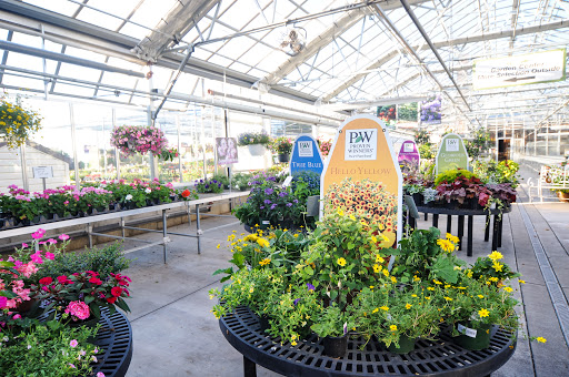 Florist «Dundalk Florist», reviews and photos, 7233 German Hill Rd, Dundalk, MD 21222, USA