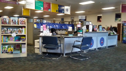 Auto Insurance Agency «AAA - Automobile Club of Southern California», reviews and photos