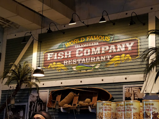 Sporting Goods Store «Bass Pro Shops», reviews and photos, 1000 Basspro Dr, Houston, TX 77047, USA