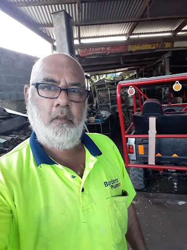 Barber Shop «The B Room barber shop», reviews and photos, 209 Long Beach Blvd, Long Beach, CA 90802, USA