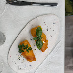 Photo n°2 de l'avis de Michi.S fait le 06/08/2021 à 19:15 sur le  Una Volta... à Venaria