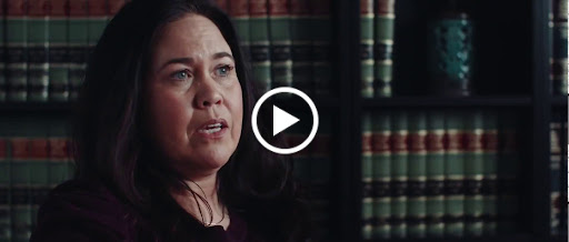 Divorce Lawyer «Landerholm Family Law», reviews and photos