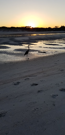 Car Dealer «Island Chrysler Dodge Jeep Ram», reviews and photos, 8983 Ocean Hwy, Pawleys Island, SC 29585, USA