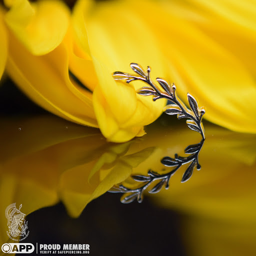 Explore rodeo tattoo ideas, creative tattoo ideas in Pompano Beach, available at Athena Body Adornment