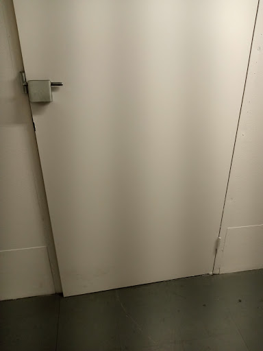 Self-Storage Facility «Public Storage», reviews and photos, 12345 Ventura Ct, Studio City, CA 91604, USA